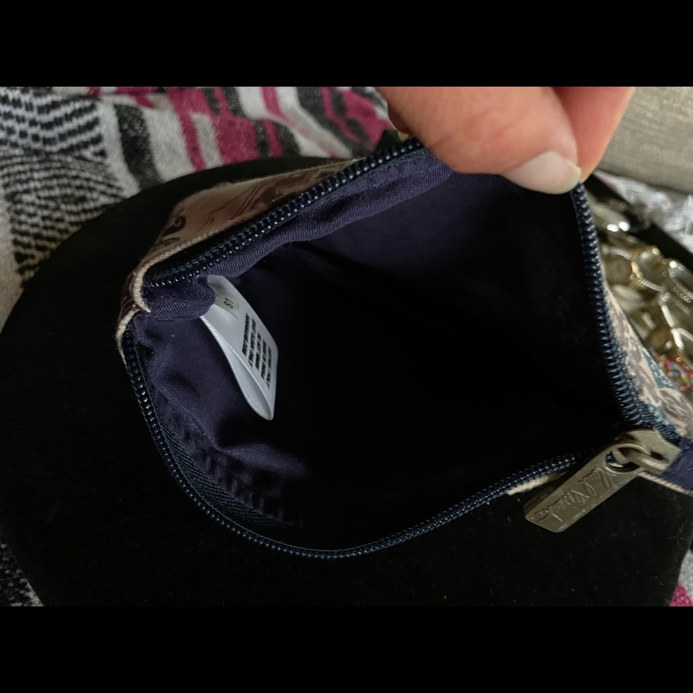 Nwot Paul Brent Surf N’ Sand Collection Make Up B… - image 5